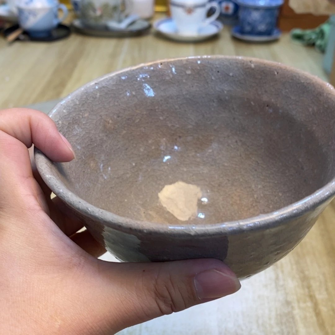 松***雨易雅集工艺品有限公司