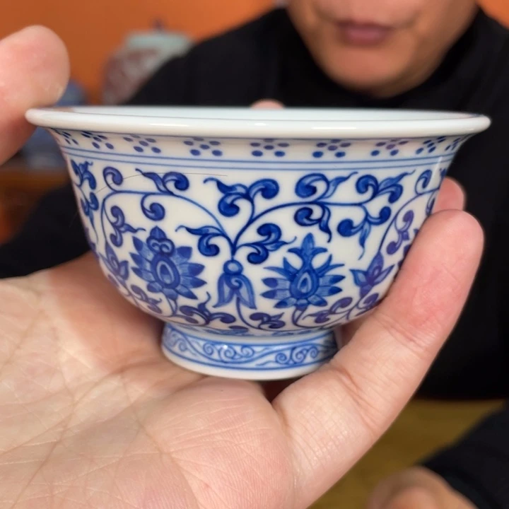 福利来啦，福利来啦杯