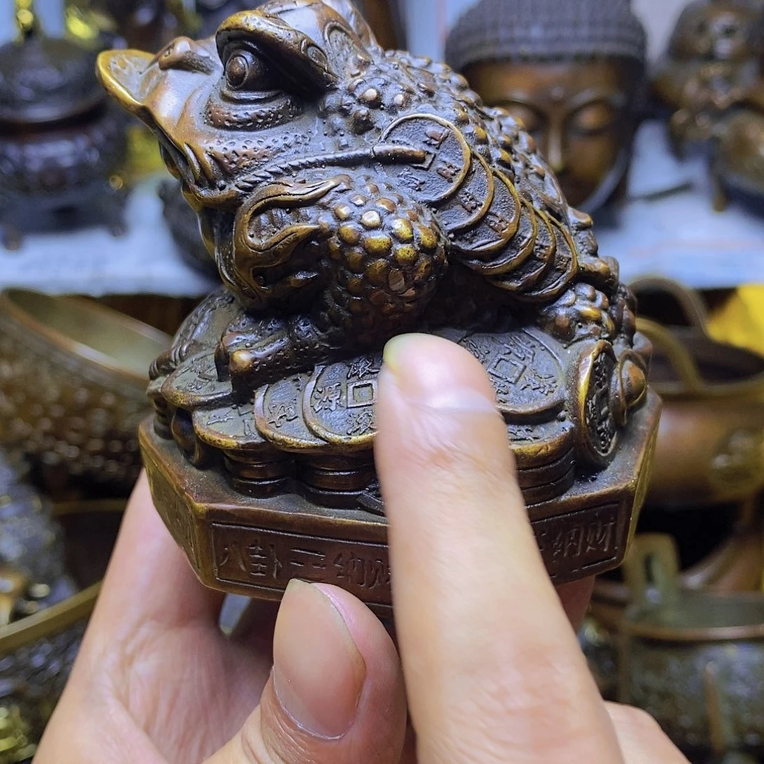 铜铜铜铜铜铜铜铜