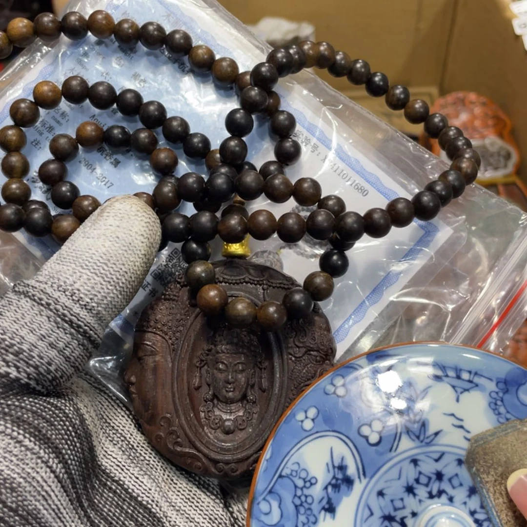 紫砂陶瓷艺术陶瓷艺术