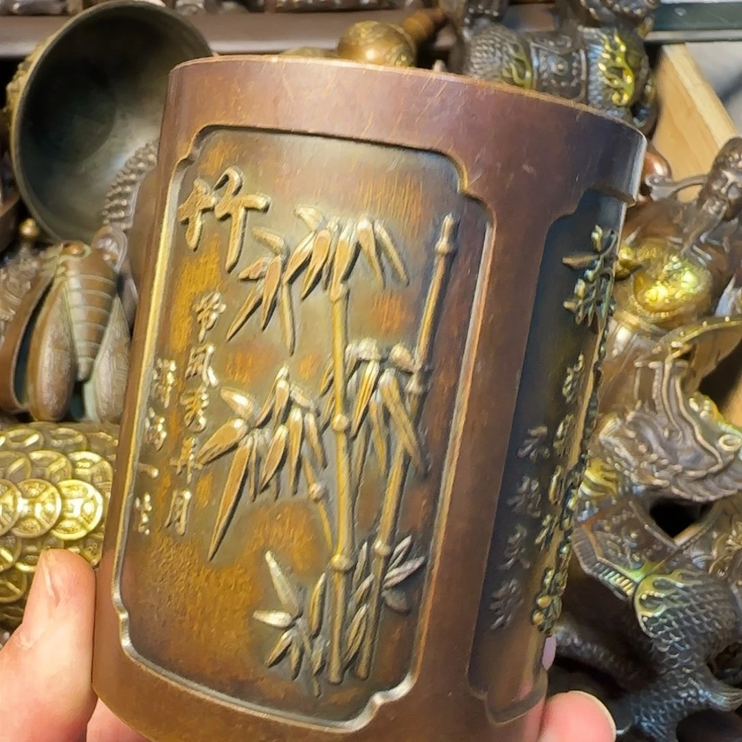 闪购商品专属链接