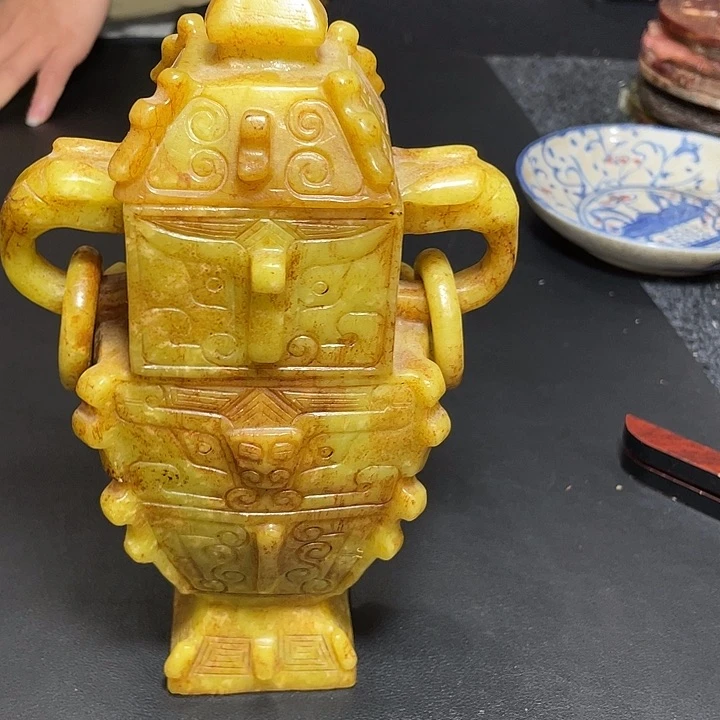 紫砂走官方链接放心拍七天无理由