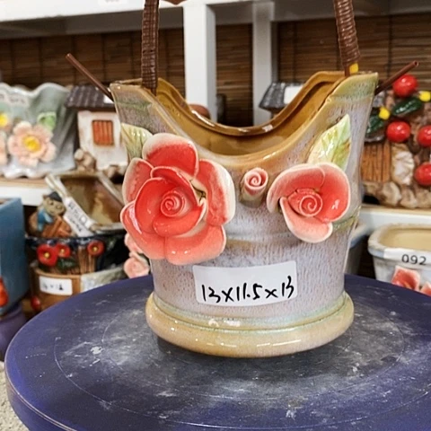 【闪购商品】