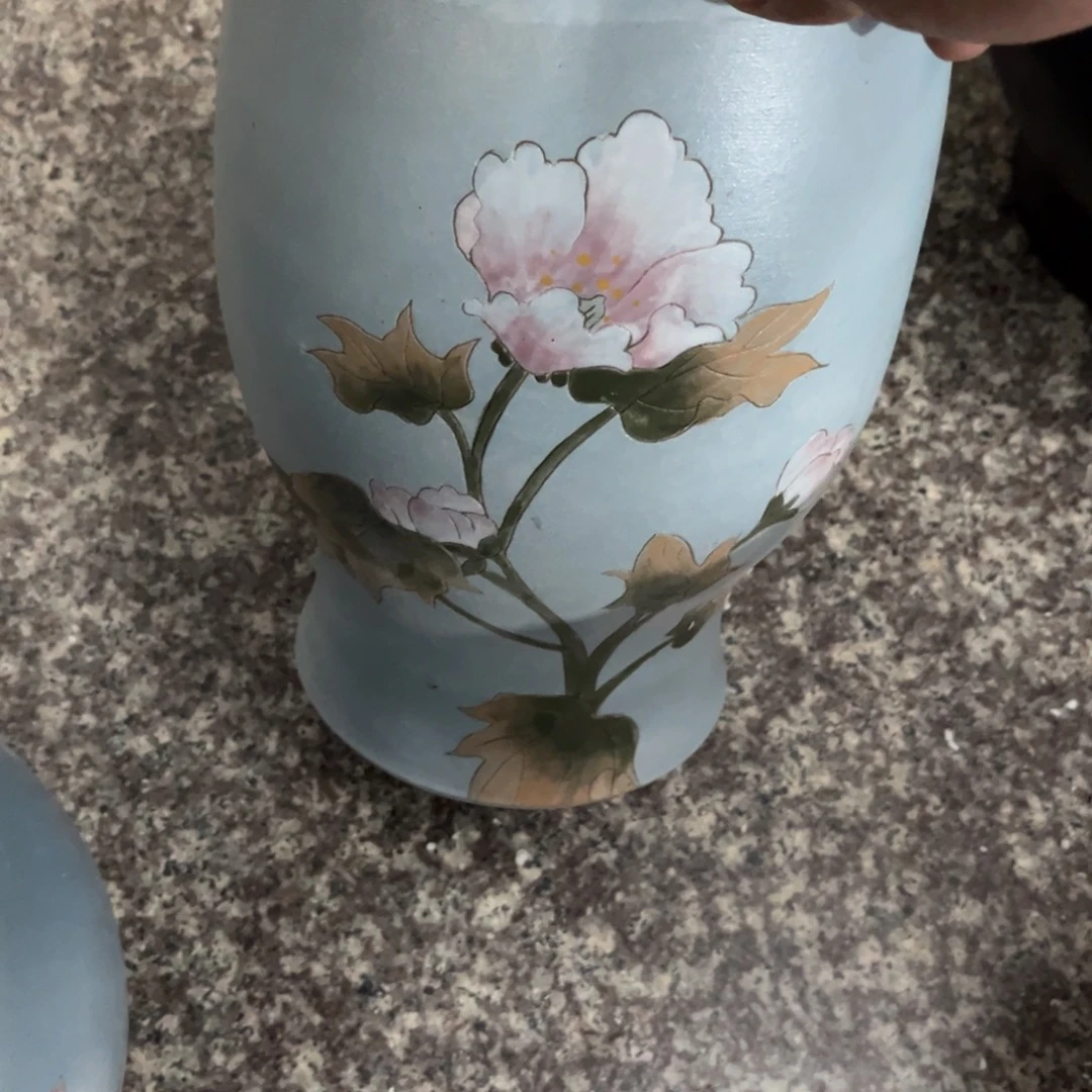 余***笙你买的是什么东西啊我的手机没