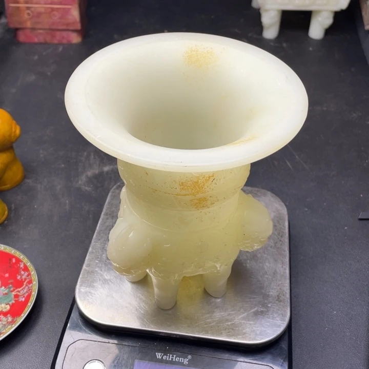 【闪购商品】其他。