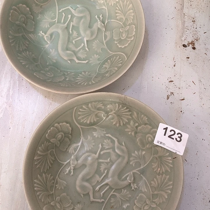 紫砂陶瓷艺术作品欣赏