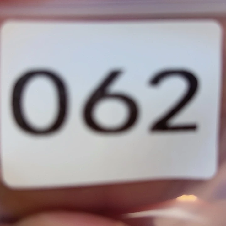 漂亮。   漂亮。 漂亮