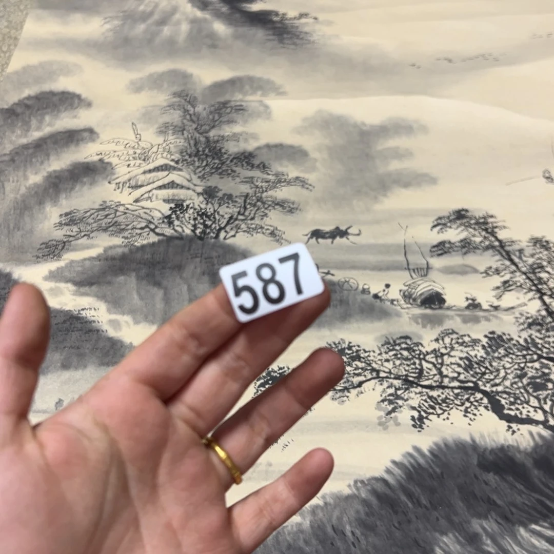 辉**鳯哈哈哈哈哈587