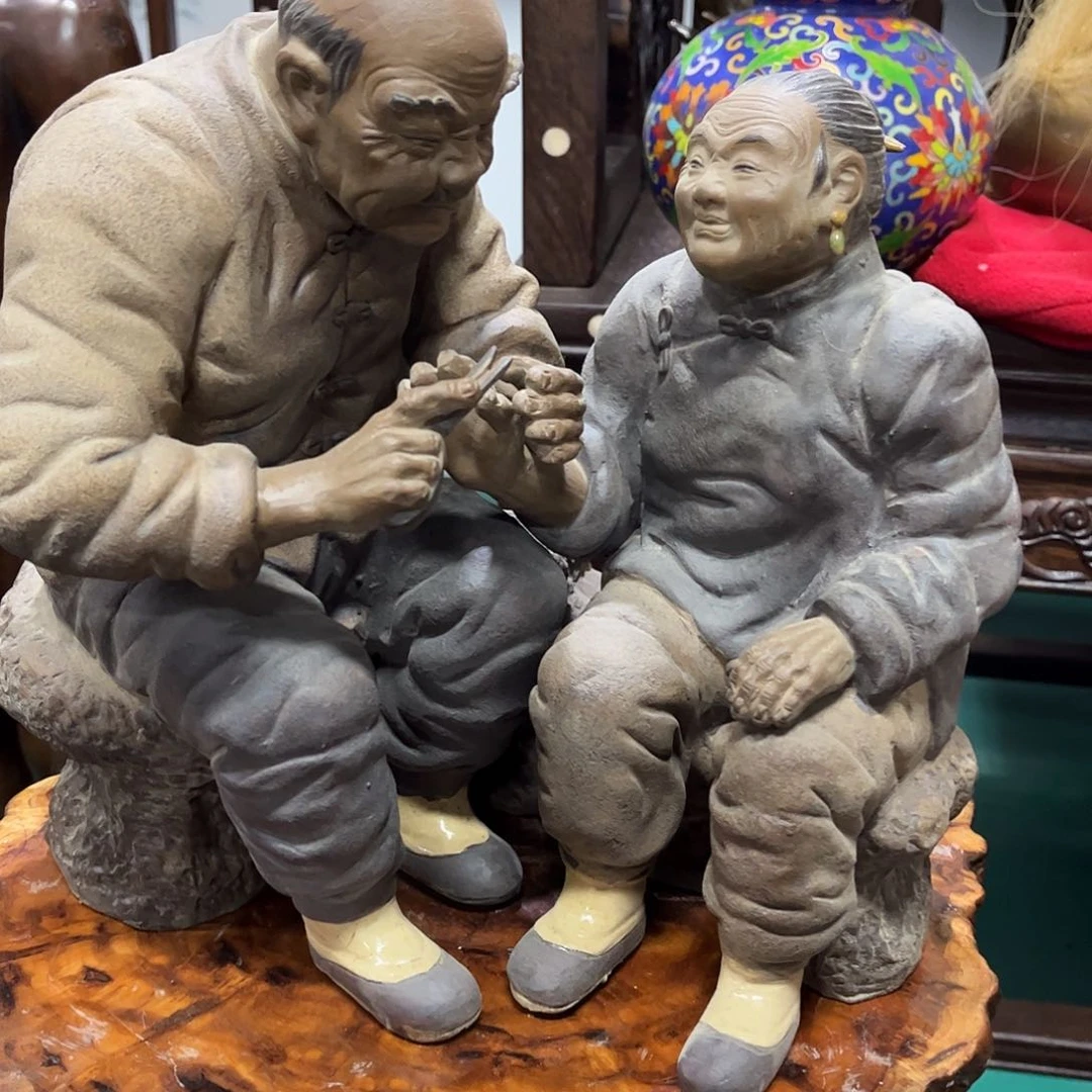 独****a超级福利超级福利