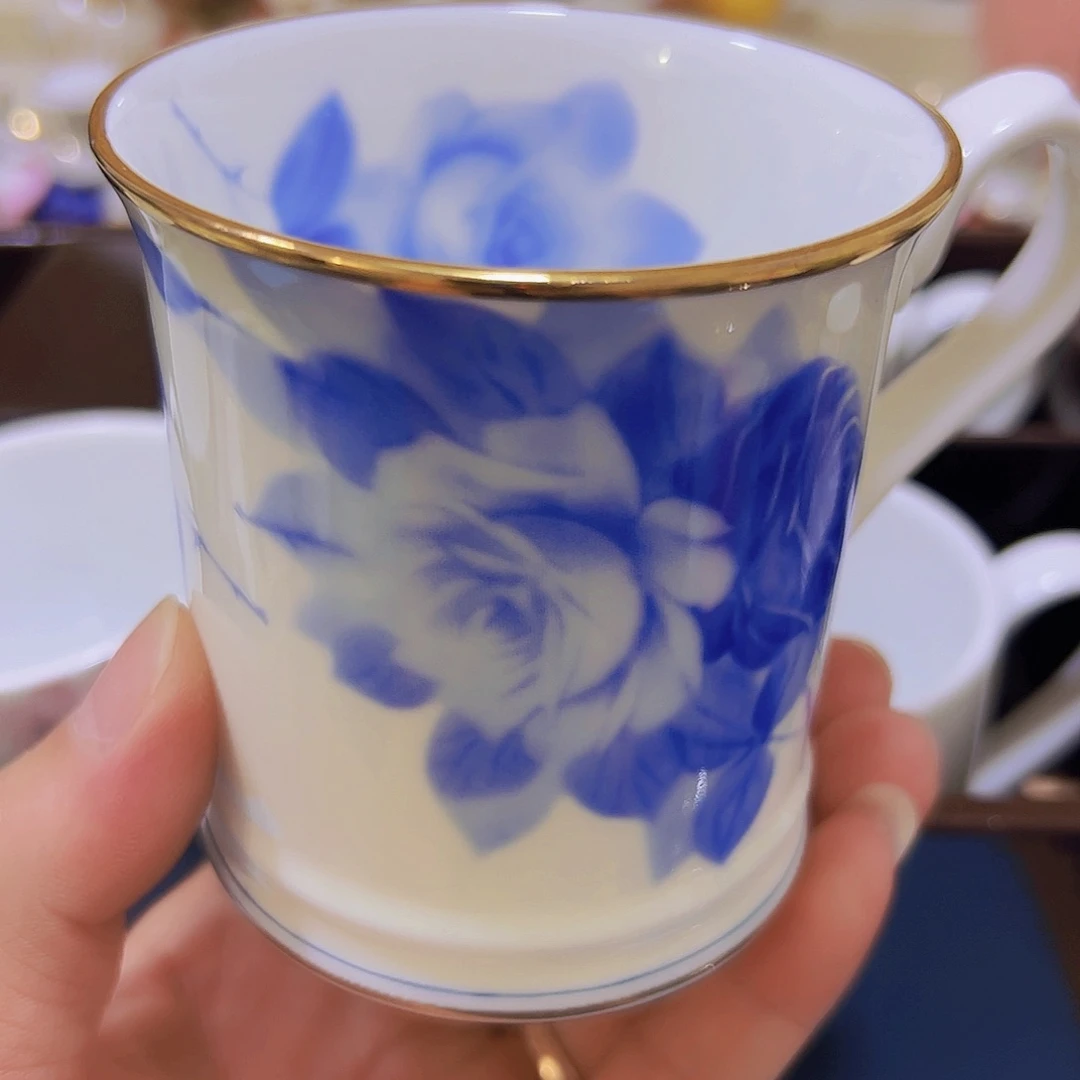摆件瓷器1234567….
