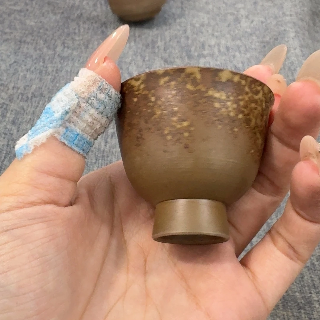 非常美丽漂亮的物品