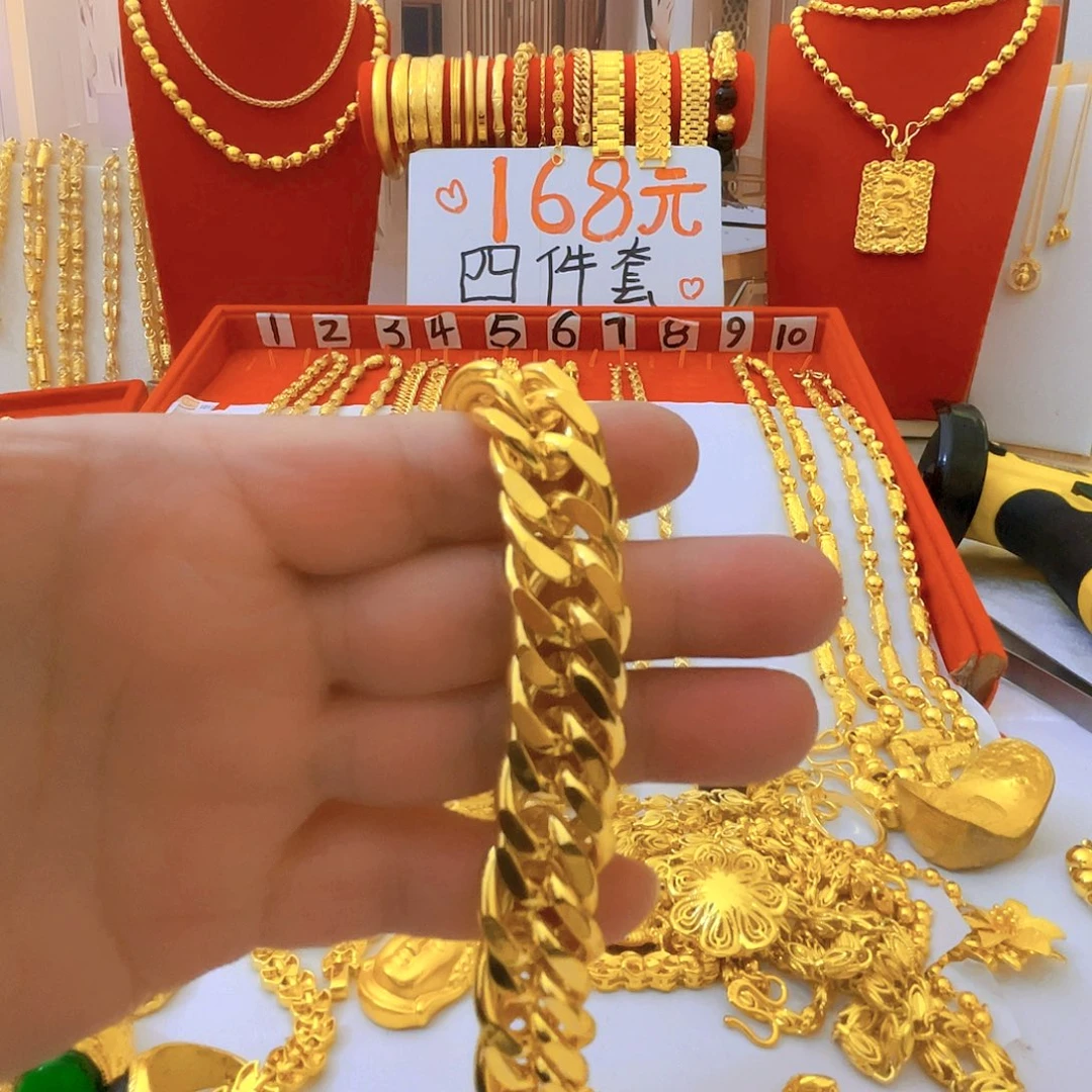 快***！花岗石纯铜锡合金纯铜