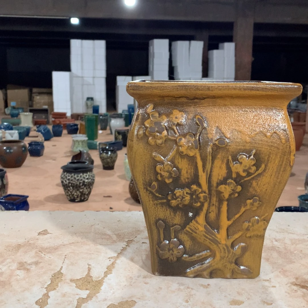 花盆啦啦啦啦啦啦啦啦啦啦啦