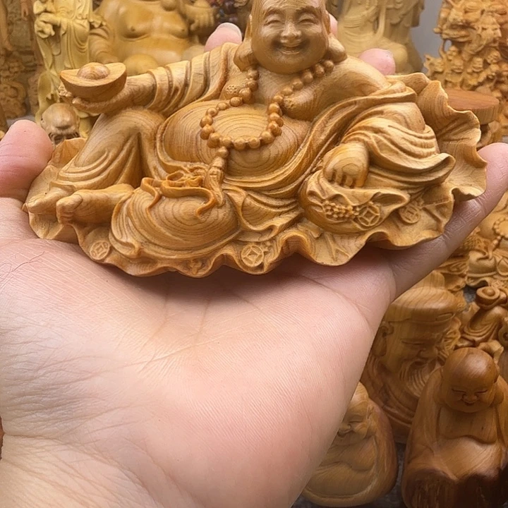 柏木荷叶弥乐1 2公分＇。。。。