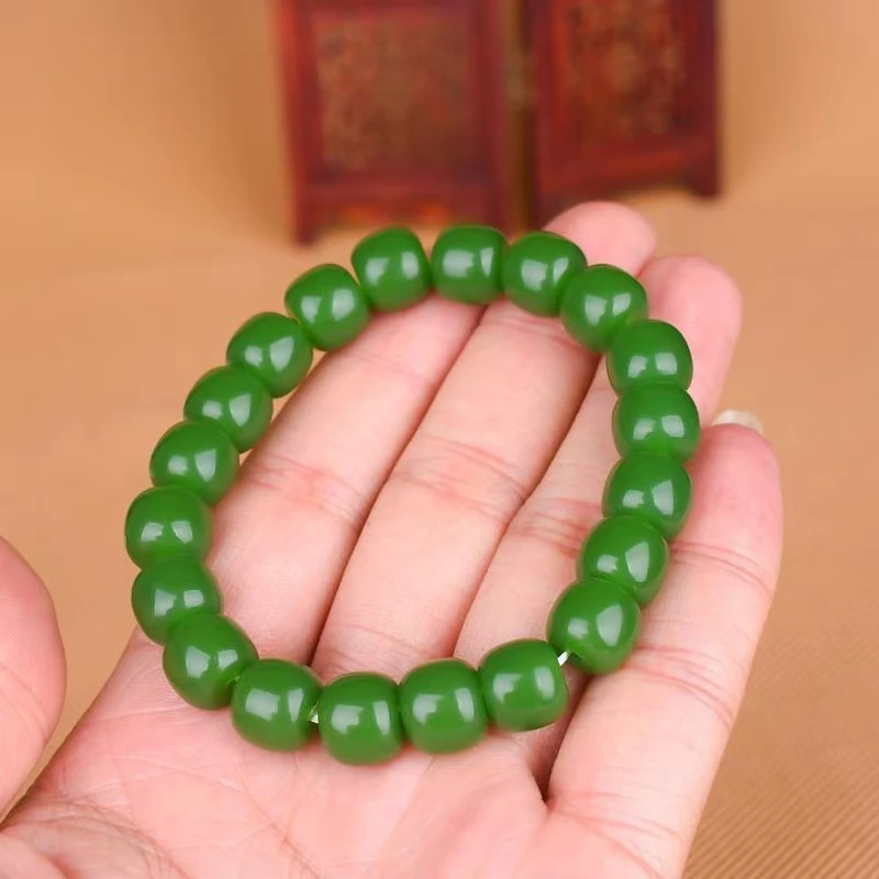 【陈鑫专属】高端精品 鱼头料  碧水蓝天-CH-2A