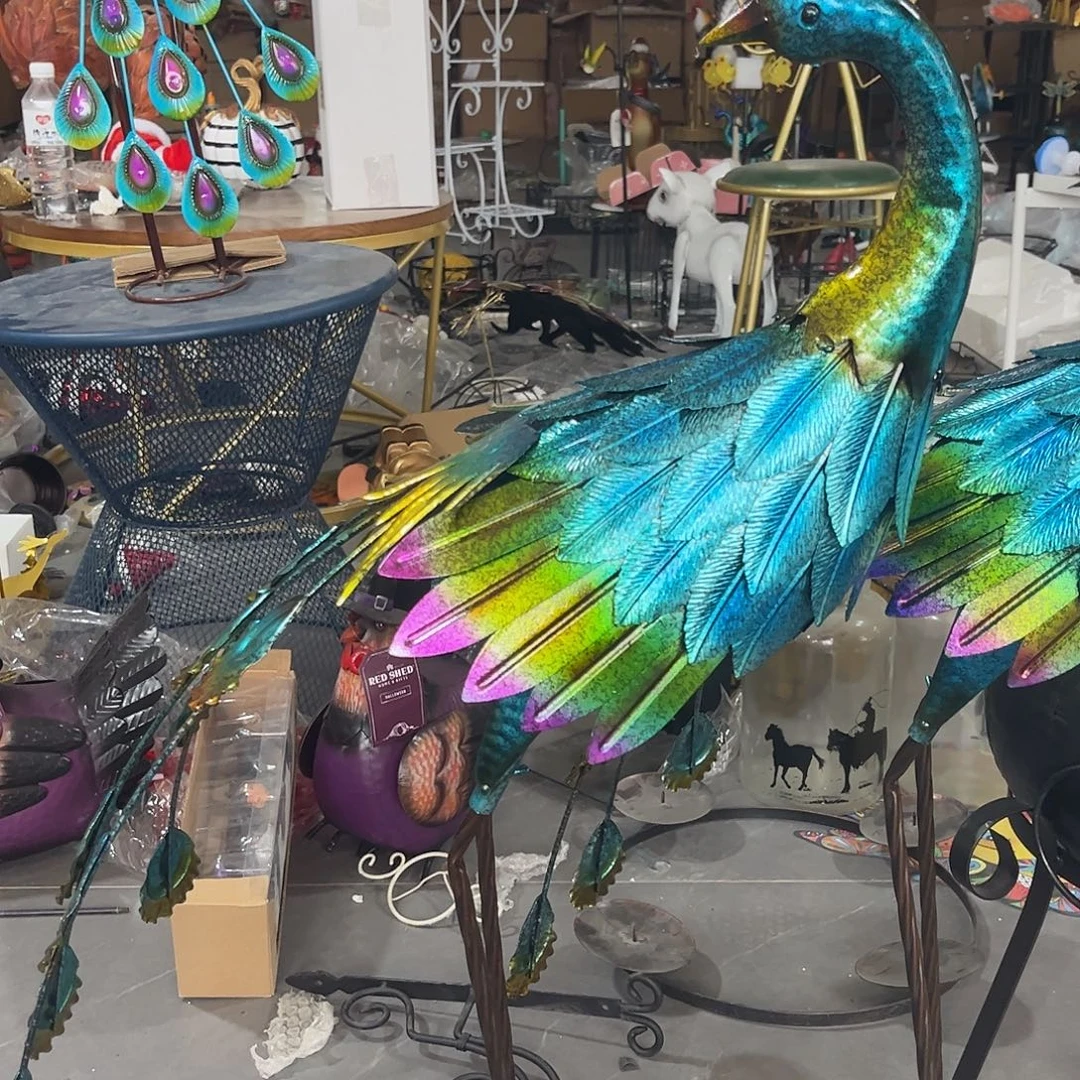 孤品炸炸炸炸炸炸炸