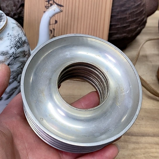 紫砂哈哈哈哈哈哈哈哈星*轩