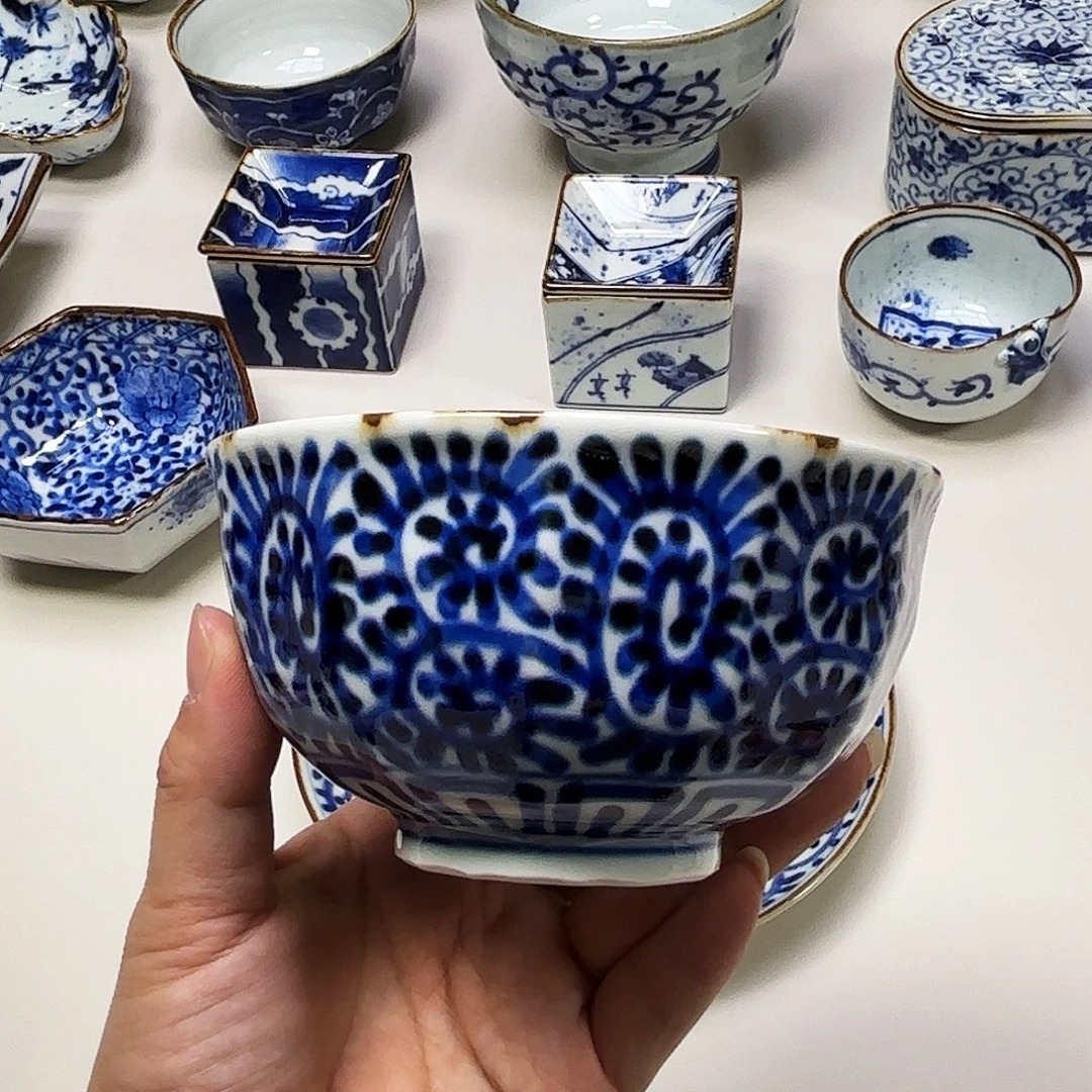 瓷            福泉窑