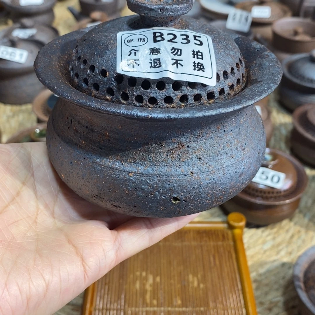 喜欢再拍介意勿拍福利235