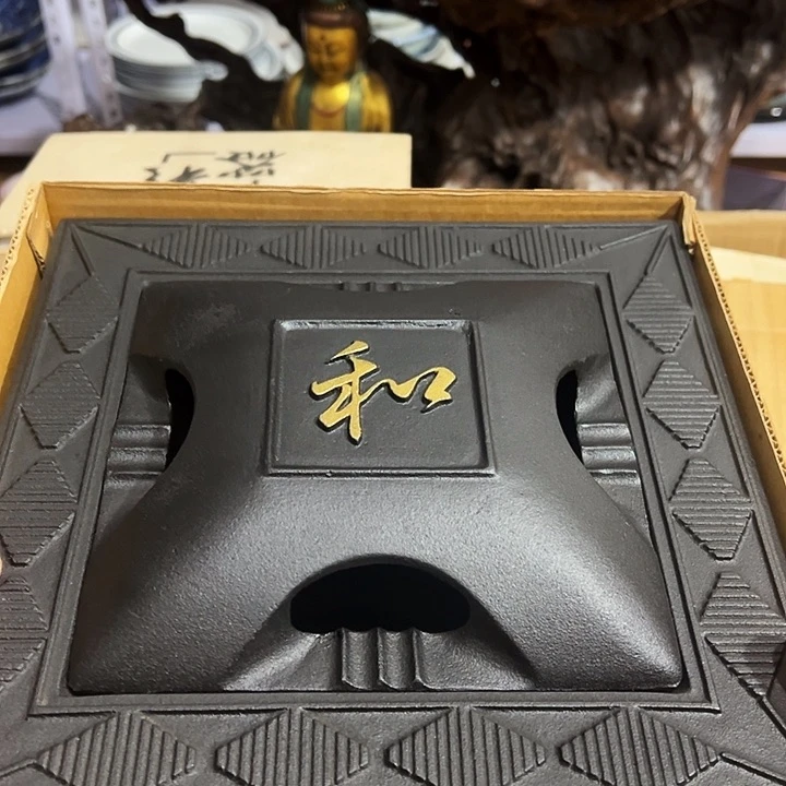 陶瓷制品加工工艺技术的