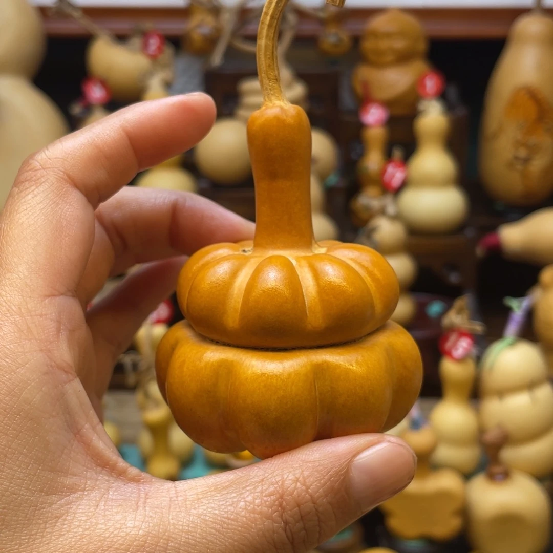 ?****?葫芦等经济作物和各种蔬菜等农作物