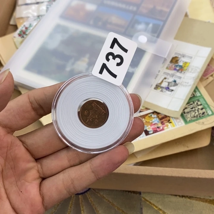 普通金属币哦哦哦哦哦哦哦