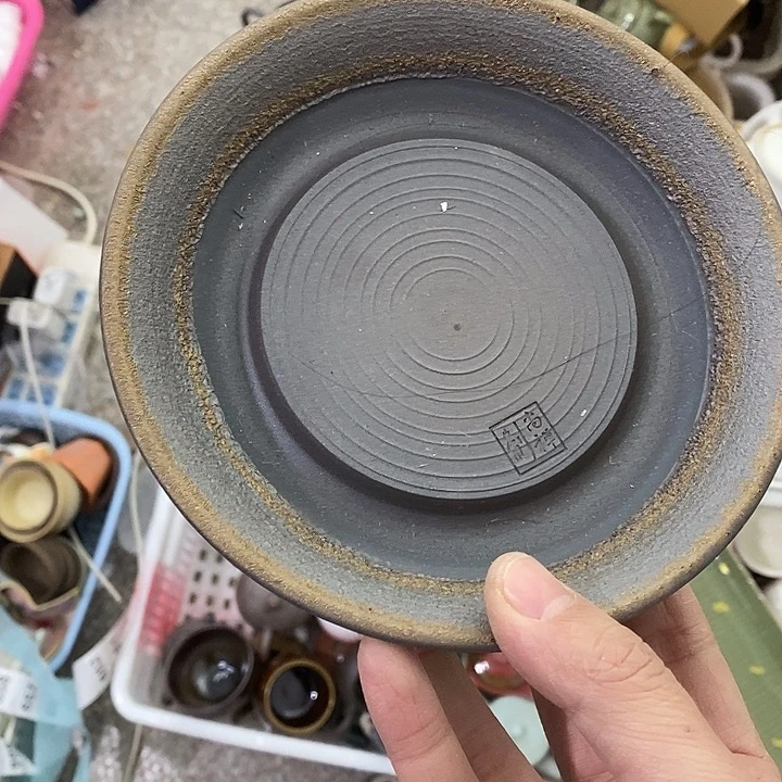 陶瓷艺术品及陶瓷制品