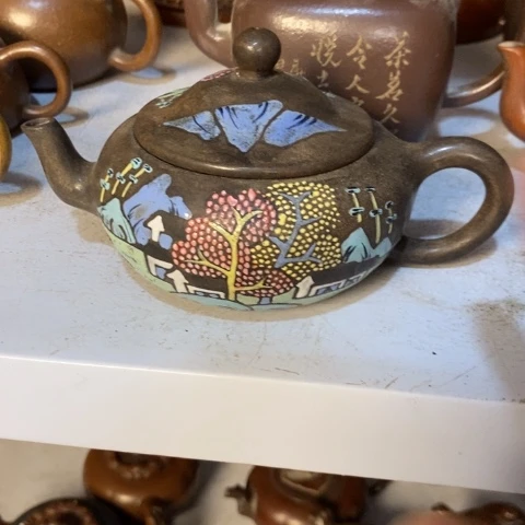 你***我茶壶紫砂紫砂紫砂紫砂紫砂紫砂紫砂紫砂