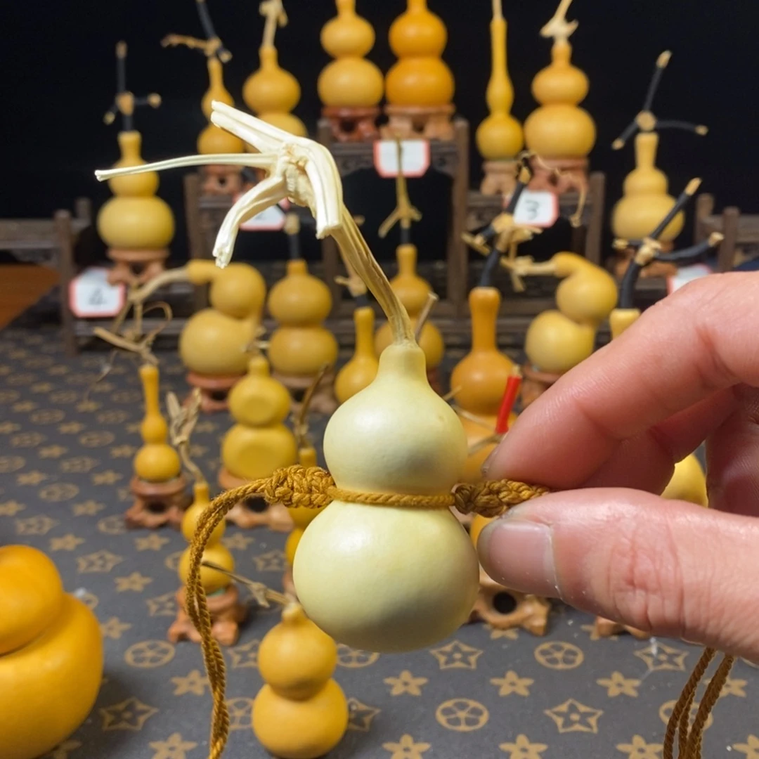 小***团葫芦葫芦葫芦葫芦