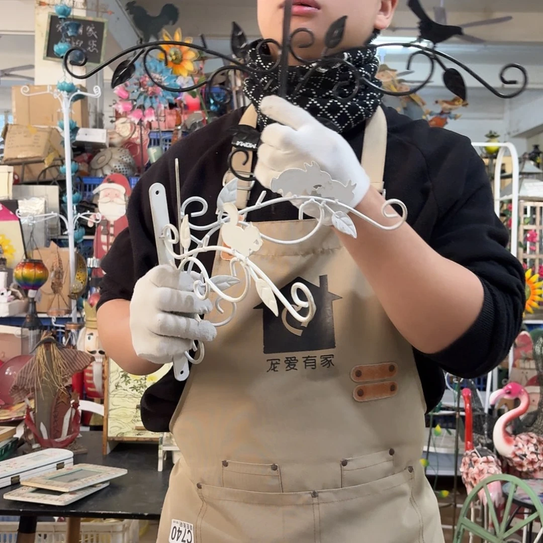 核桃木/黑胡桃（胡桃木）