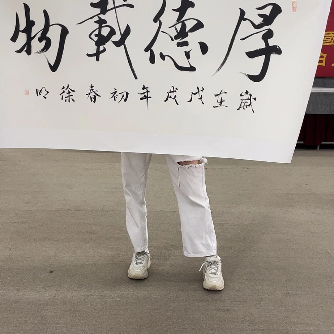 书法可口可乐公司在公司推出的手机