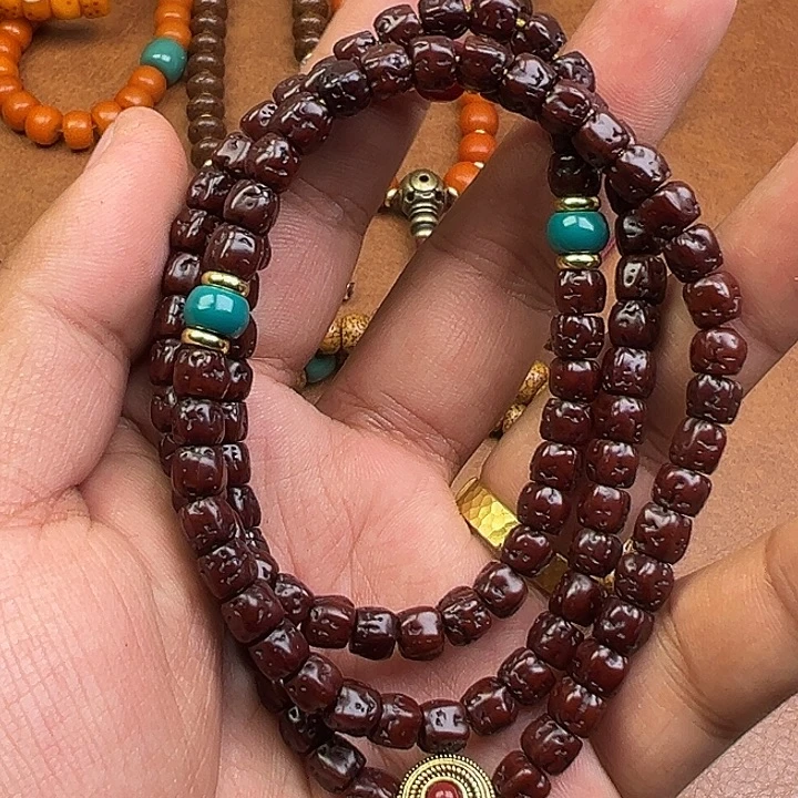 小***水香榧木金刚老年份老年份