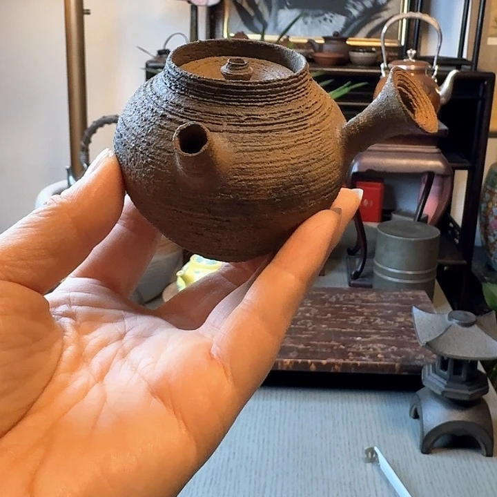 默认中古品 不退不换