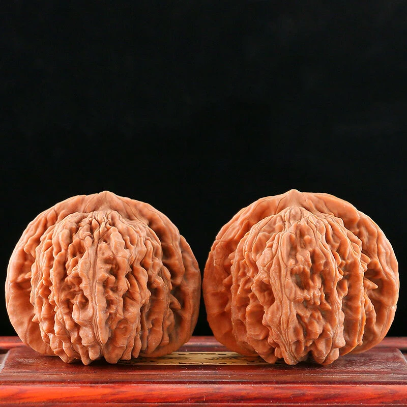 文玩核桃下单链接