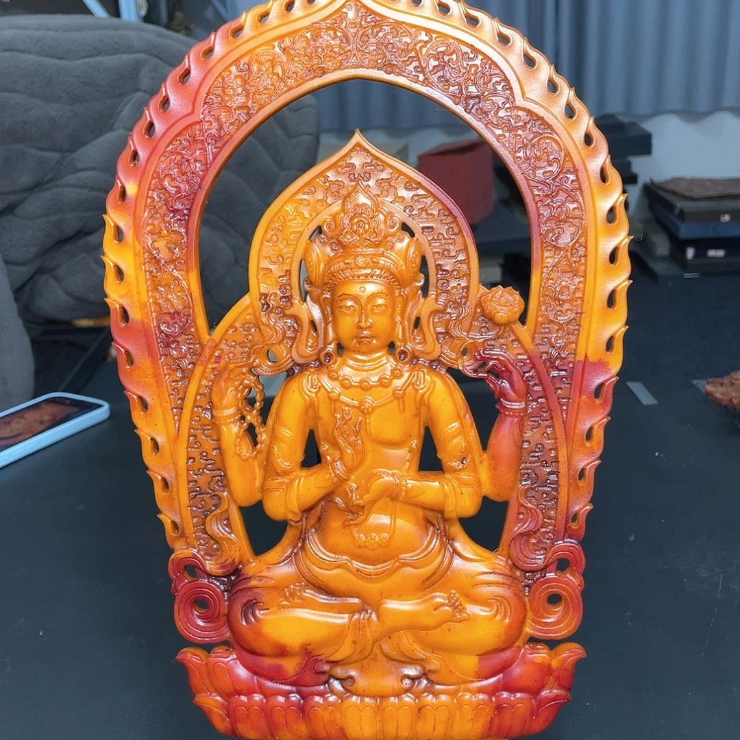 紫砂官方链接一图一物