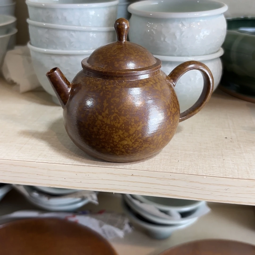 笑***湖瓷片龙泉福利青瓷福利