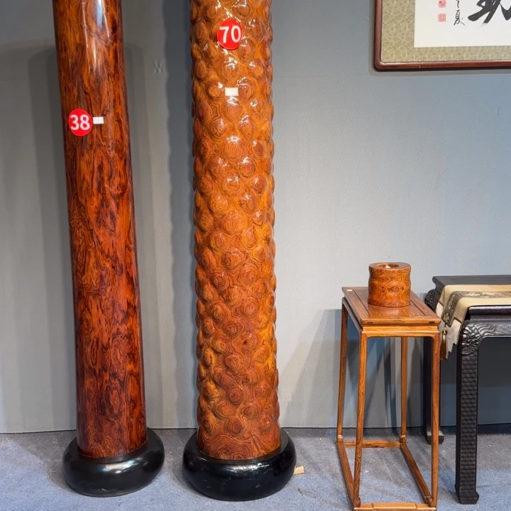 沉***景木888888888888888888
