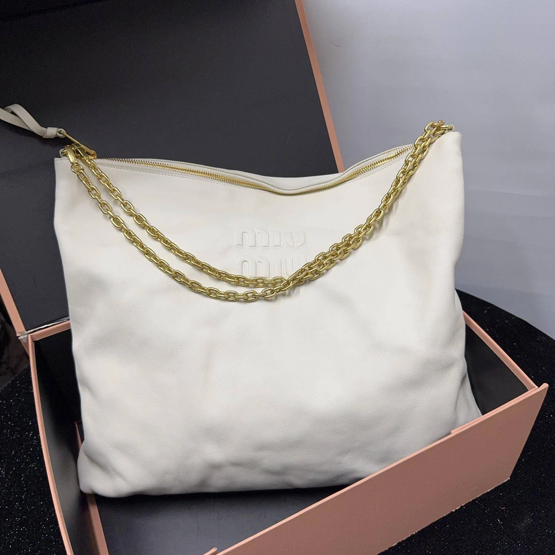 胖虎曼曼/缪缪/95新/公价0/箱包/两用包/31T2501250029