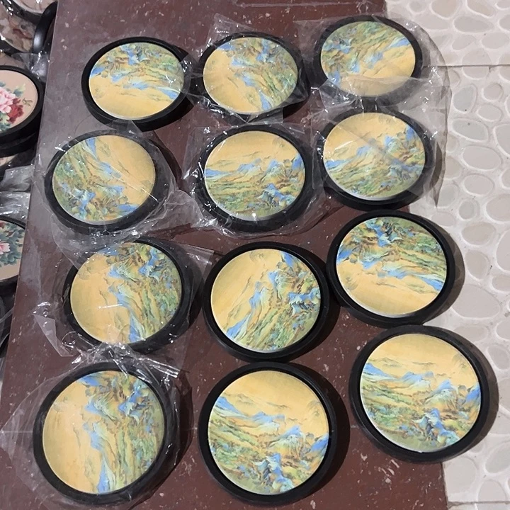 微瑕茶具介意勿拍