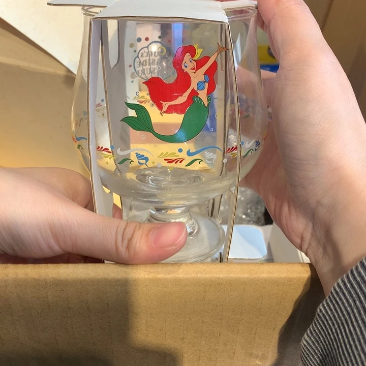 我是一只小小鸟地