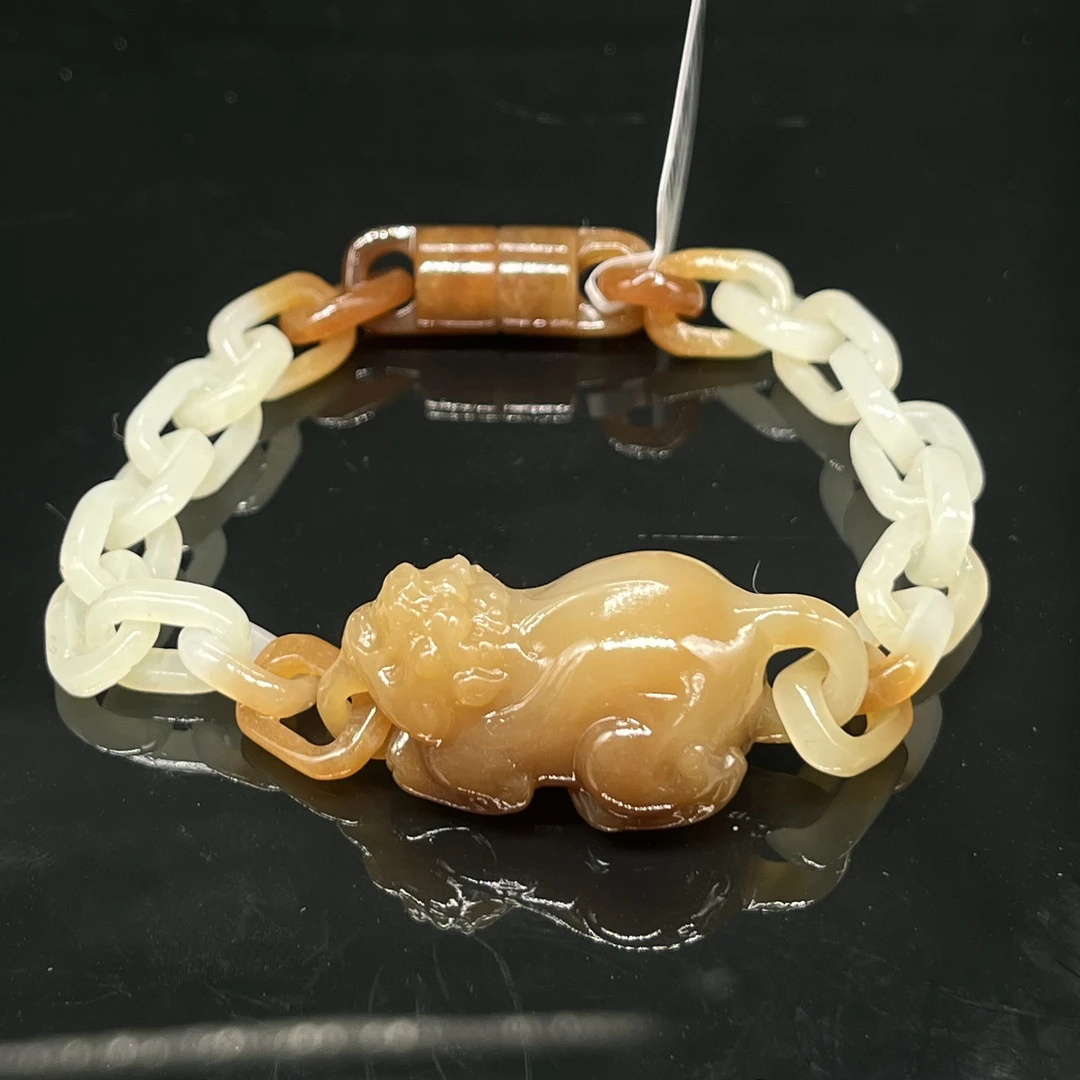 A501 和田玉 YT777395041