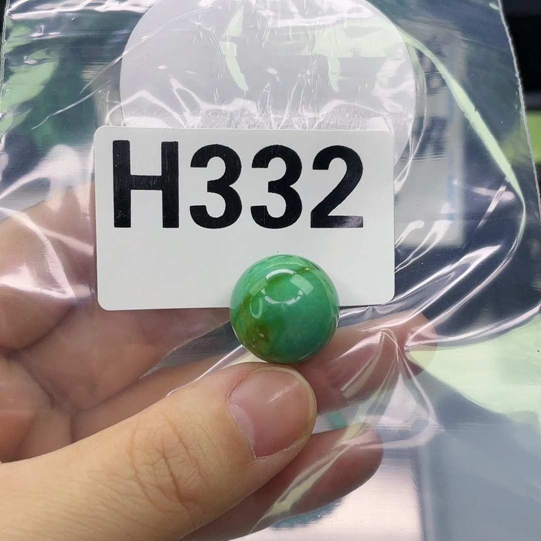 A空竹粉丝专享精品手工配珠
