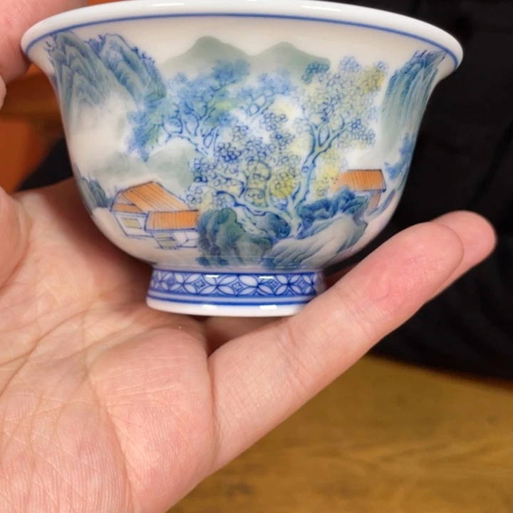 盘福利来啦，福利来啦，福利来啦，福利