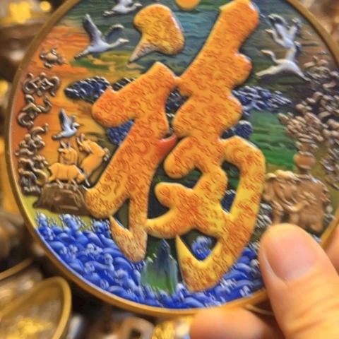 直播间专属链接所见即所得