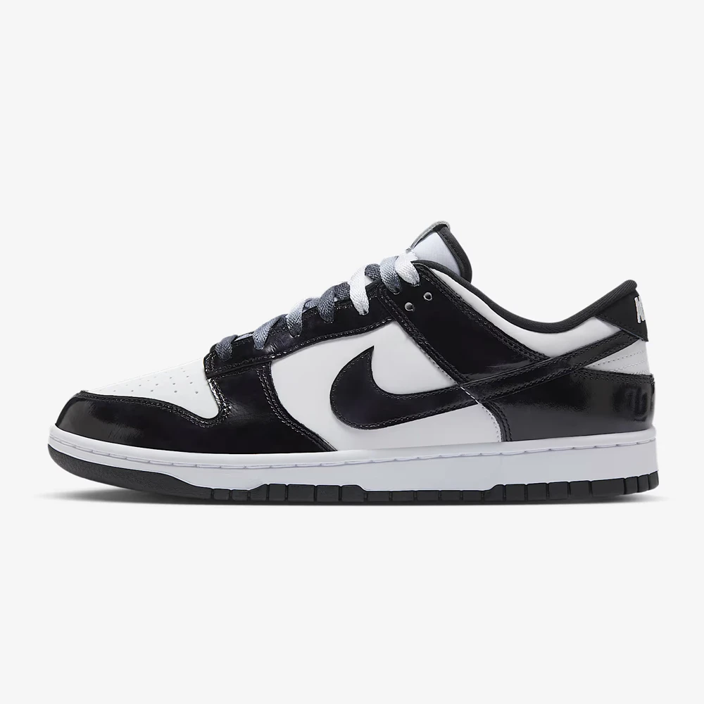 【滔搏体育】NIKE耐克男鞋NIKE DUNK LOW RETRO SE休闲鞋HQ1965-100