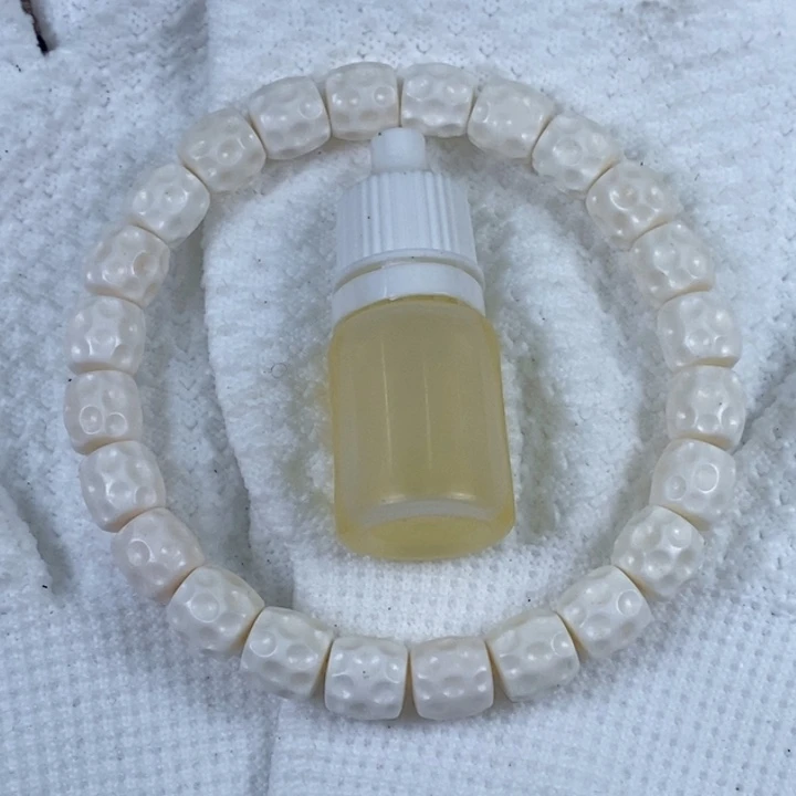 手串/手链驼骨0.9尺寸15号