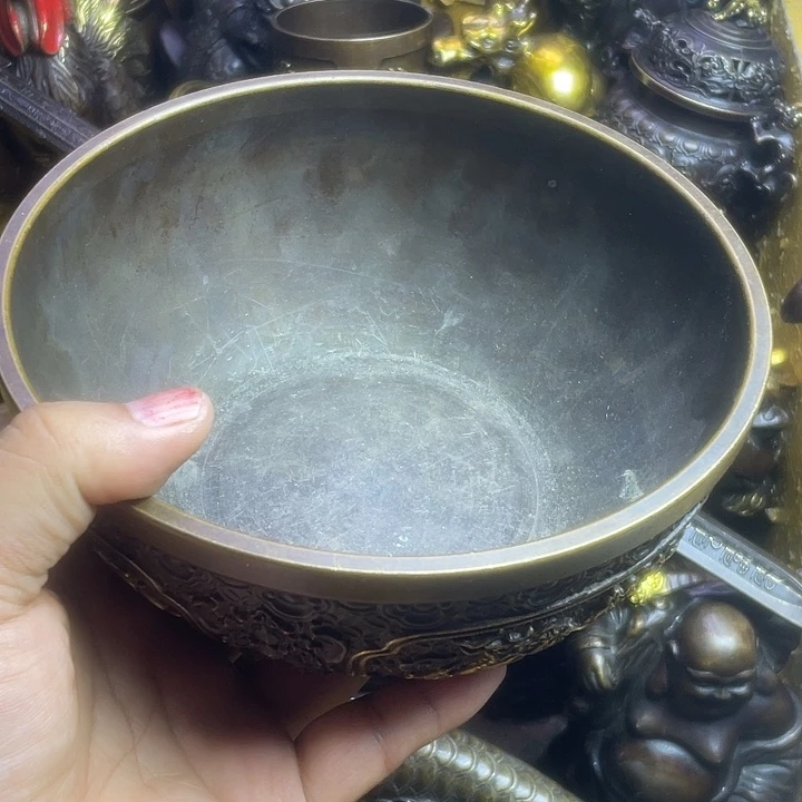 健健康康快快乐乐