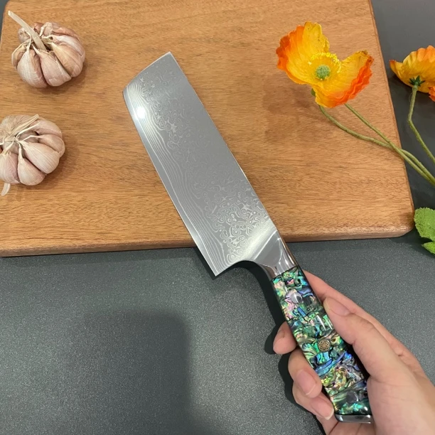 DFD204小菜切切菜切肉外贸尾单默认微瑕包邮