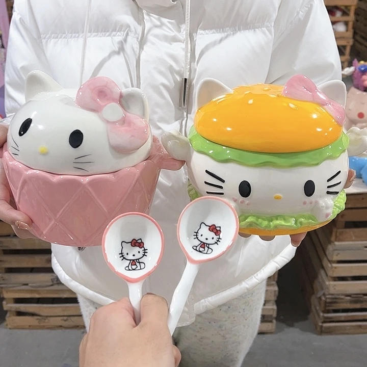 紫砂茶盘这么多天都