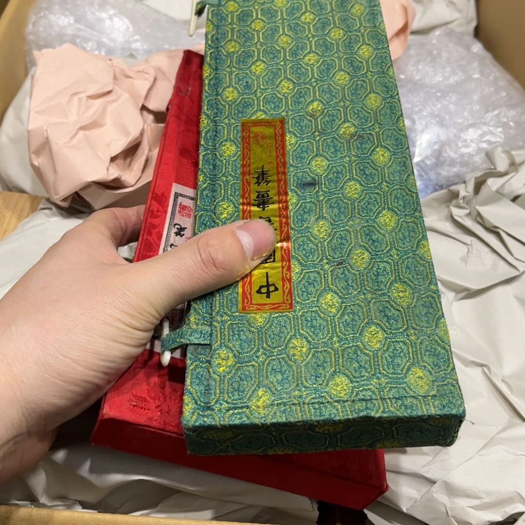 茶宠王*法火爆热卖热门茶茶茶
